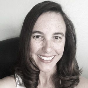 Meet your Posher, Shelley